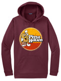 Pizza Haven #34078