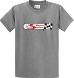 Spanaway Speedway #34084
