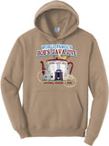 Bobs Java Jive #34105