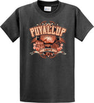 Historic Puyallup T-Shirt #33337