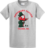 Tipperary Tavern T-Shirt  #34085