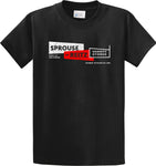 Sprouse-Reitz T-Shirt  #34103