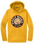Piggly Wiggly Hoodie #34104