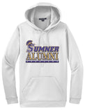 Sumner Alumni Hoodie #34228
