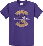 Sumner Alumni T-Shirt  #34235