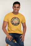 Piggly Wiggly T-Shirt  #34104