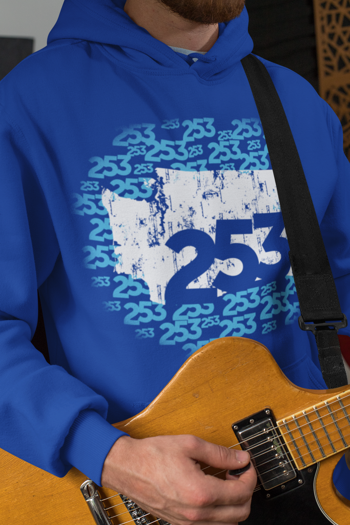 Buy Royal Blue Tacoma 253 Hoodie Cozy Stylish Area Code Apparel buy-royal-blue-tacoma-253-hoodie-cozy-stylish-area-code-apparel