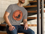 Copeland Lumber T-Shirt
