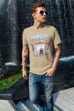 Bobs Java Jive T-Shirt  #34105